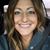 Sara Katherine's profile image