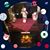Melissa Brasley's profile image