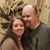 Paula A. Miller's profile image