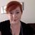 Amy Grace Wells's profile image