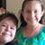 Jacque Mosley's profile image