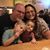 Sheri Davis Thompson's profile image
