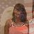 Casey Morris Fisher's profile image