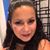 Mary Velazquez's profile image