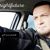Chris Stovall's profile image