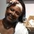 Esperanza Limonta Ewen's profile image