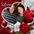 Cassie Davis Crochet's profile image