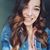 Ambrea Alofs's profile image