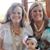 Mary Jane Whitaker Smith's profile image
