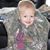 Jamie Marie Gadbois's profile image