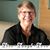Kim Turpeinen's profile image