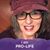Melody Wampler Shaver's profile image