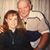 Tammy Albright Mortenson's profile image