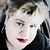 Tanya Peterson's profile image