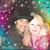 Donna Lanigan Altman's profile image