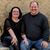 Tammy Stewart's profile image