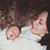 Andrea Meyer's profile image