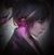 Shela Ernst's profile image