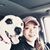 Becky Lorenzen's profile image