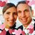 Valerie W. Connors's profile image