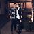Amr Abdelaty's profile image