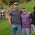 Matthew Hicks's profile image