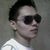 Rey Pagente's profile image