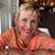 Jan Adams's profile image