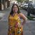 Nadira Alicia Lopez's profile image