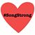 Susan Kenefick Mahoney's profile image