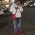 Tiffany Mayfield's profile image