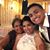Hilda Garcia Salinas's profile image