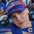 Michelle Garza's profile image