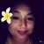 Juju Bella's profile image
