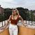 Madison Bernath's profile image