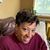 Angela Lang Chandler's profile image