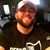 Frank Manuguerra's profile image