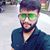 Rohitt Trivedi's profile image