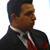 Christopher Soto's profile image