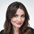 Katerina Shishkina's profile image
