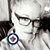 Jennifer Strath's profile image