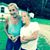 Kristal Messer Mcculley's profile image