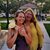 Trisha Cantrell's profile image
