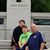 David Breen Sr.'s profile image