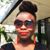 Faith Mulindi's profile image