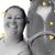 Heather Johnson's profile image