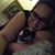 Alyssa Smith's profile image