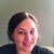 Erin Davis Hill's profile image