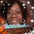Judy Oceanfront Clement's profile image