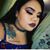 Brenda Montalvo's profile image
